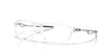 Lente Oftálmico Oakley OX8203 Transparente