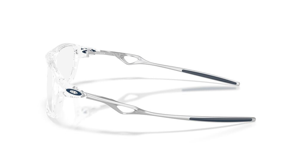 Lente Oftálmico Oakley OX8203 Transparente
