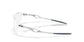 Lente Oftálmico Oakley OX8203 Transparente