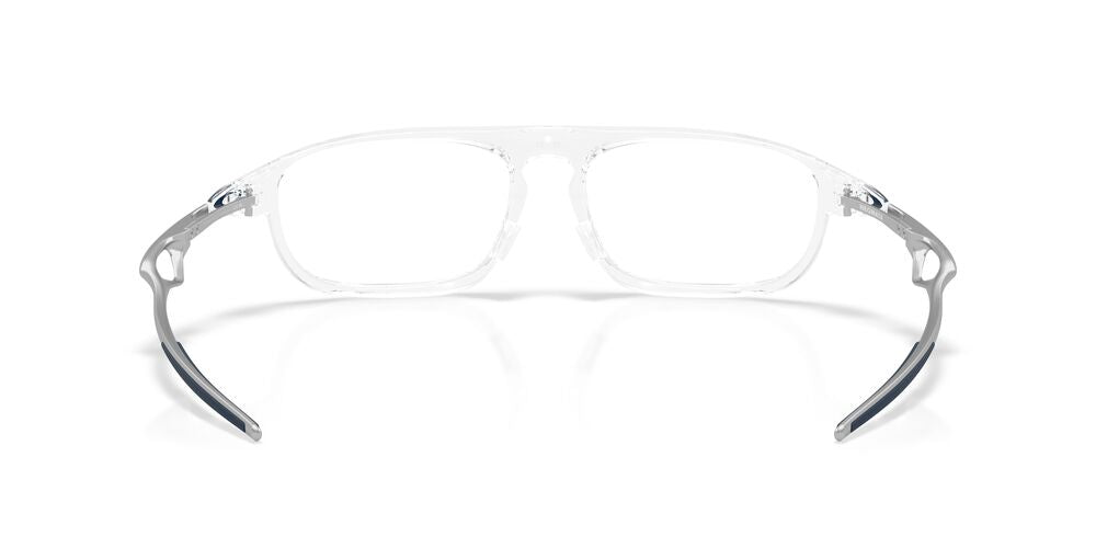 Lente Oftálmico Oakley OX8203 Transparente
