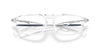 Lente Oftálmico Oakley OX8203 Transparente