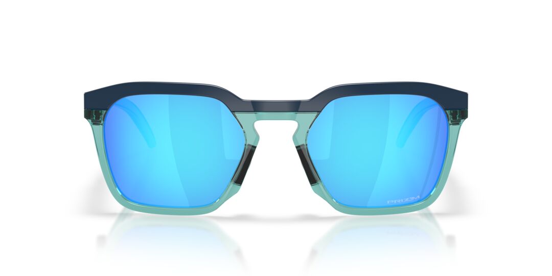 Lentes de Sol Oakley OO9533 Azul