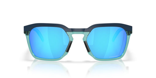 Lentes de Sol Oakley OO9533 Azul