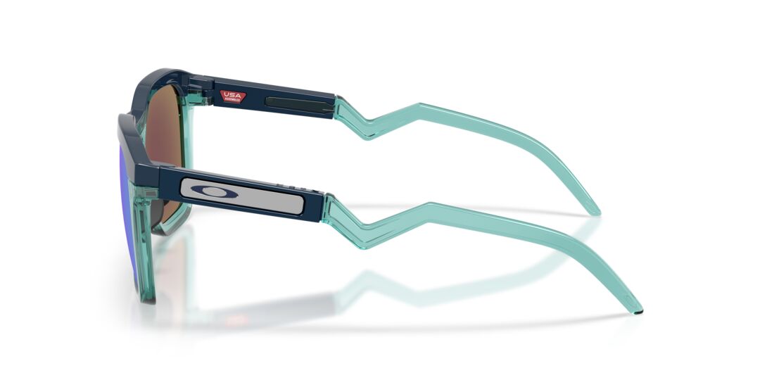 Lentes de Sol Oakley OO9533 Azul