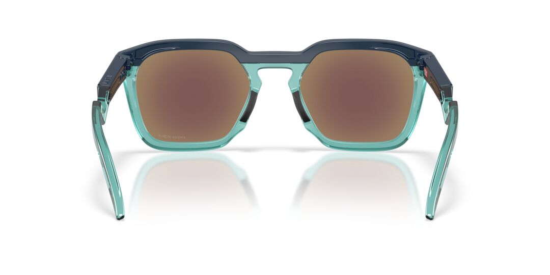 Lentes de Sol Oakley OO9533 Azul