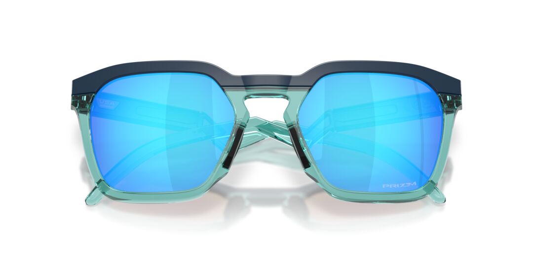 Lentes de Sol Oakley OO9533 Azul