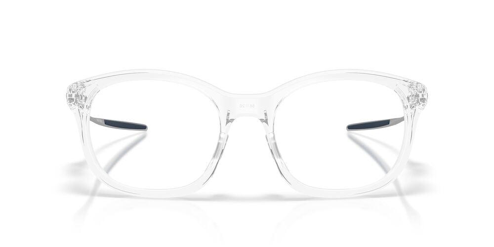 Lente Oftálmico Oakley OX8204D Transparente