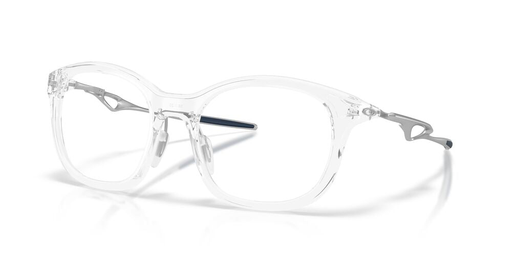 Lente Oftálmico Oakley OX8204D Transparente