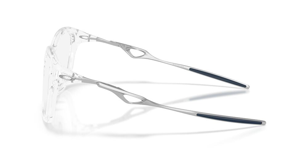 Lente Oftálmico Oakley OX8204D Transparente