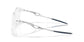 Lente Oftálmico Oakley OX8204D Transparente