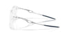 Lente Oftálmico Oakley OX8204D Transparente