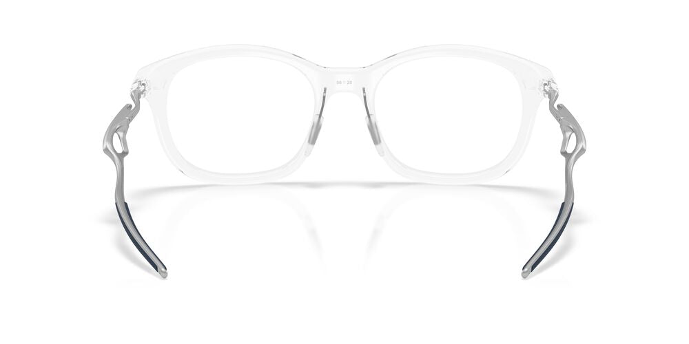 Lente Oftálmico Oakley OX8204D Transparente