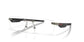 Lente Oftálmico Oakley 0OX3126 Negro