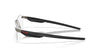 Lente Oftálmico Oakley 0OX3126 Negro