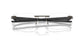 Lente Oftálmico Oakley 0OX3126 Negro