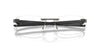 Lente Oftálmico Oakley 0OX3126 Negro