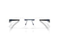 Lente Oftálmico Oakley OX3126 Azul