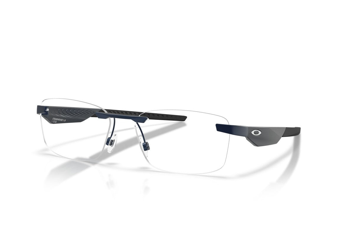 Lente Oftálmico Oakley OX3126 Azul