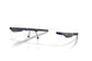 Lente Oftálmico Oakley OX3126 Azul