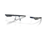 Lente Oftálmico Oakley OX3126 Azul