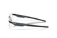 Lente Oftálmico Oakley OX3126 Azul
