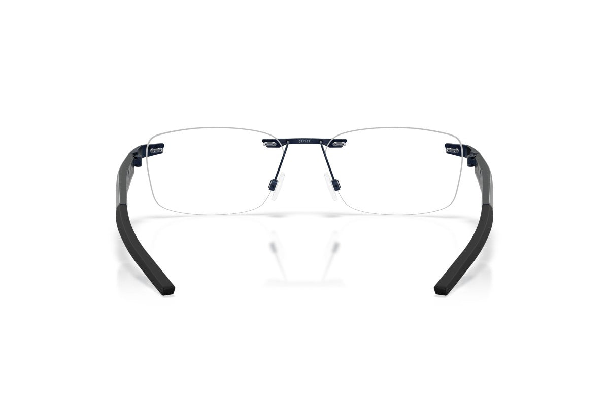 Lente Oftálmico Oakley OX3126 Azul