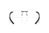 Lente Oftálmico Oakley OX3126 Azul