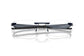Lente Oftálmico Oakley OX3126 Azul