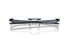 Lente Oftálmico Oakley OX3126 Azul