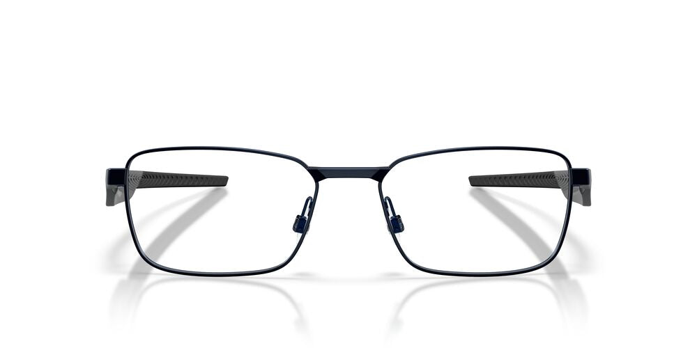 Lente Oftálmico Oakley OX3140 Café