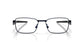 Lente Oftálmico Oakley OX3140 Café
