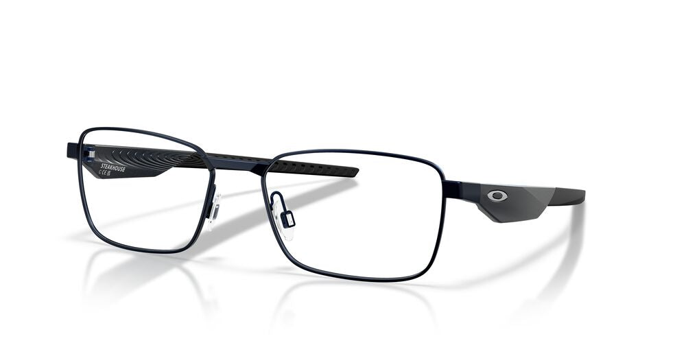 Lente Oftálmico Oakley OX3140 Café