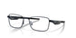 Lente Oftálmico Oakley OX3140 Café