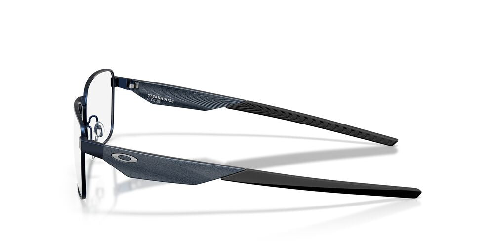 Lente Oftálmico Oakley OX3140 Café