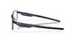 Lente Oftálmico Oakley OX3140 Café