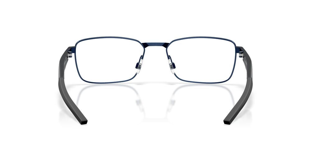 Lente Oftálmico Oakley OX3140 Café