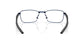 Lente Oftálmico Oakley OX3140 Café