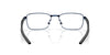 Lente Oftálmico Oakley OX3140 Café