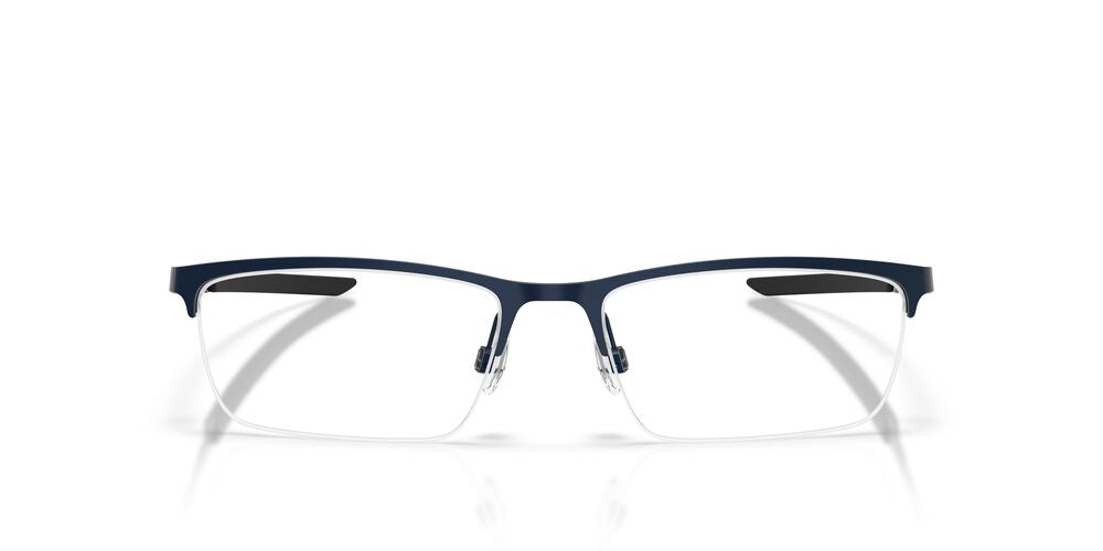 Lente Oftálmico Oakley OX3141 Azul
