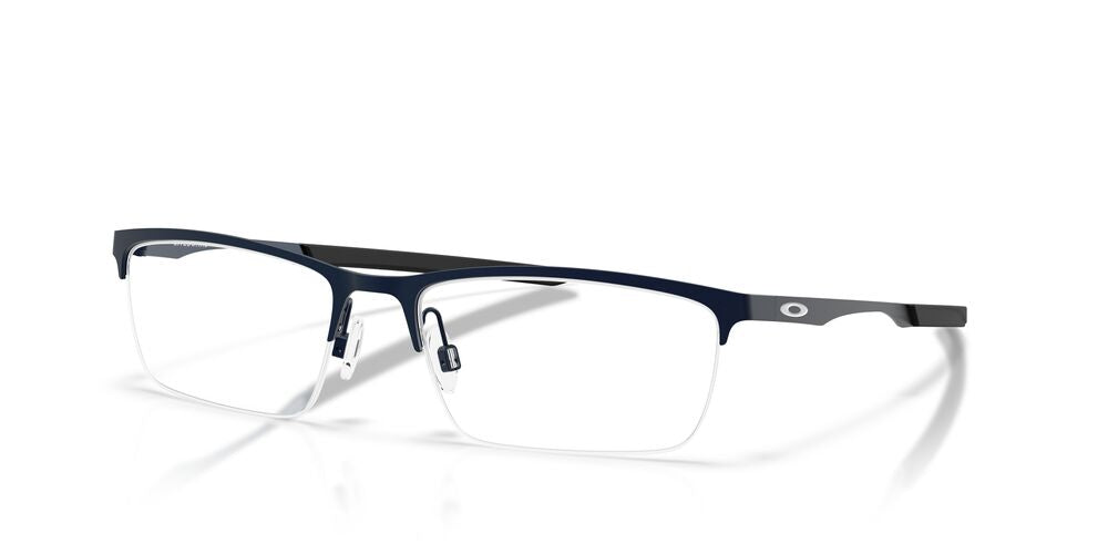 Lente Oftálmico Oakley OX3141 Azul