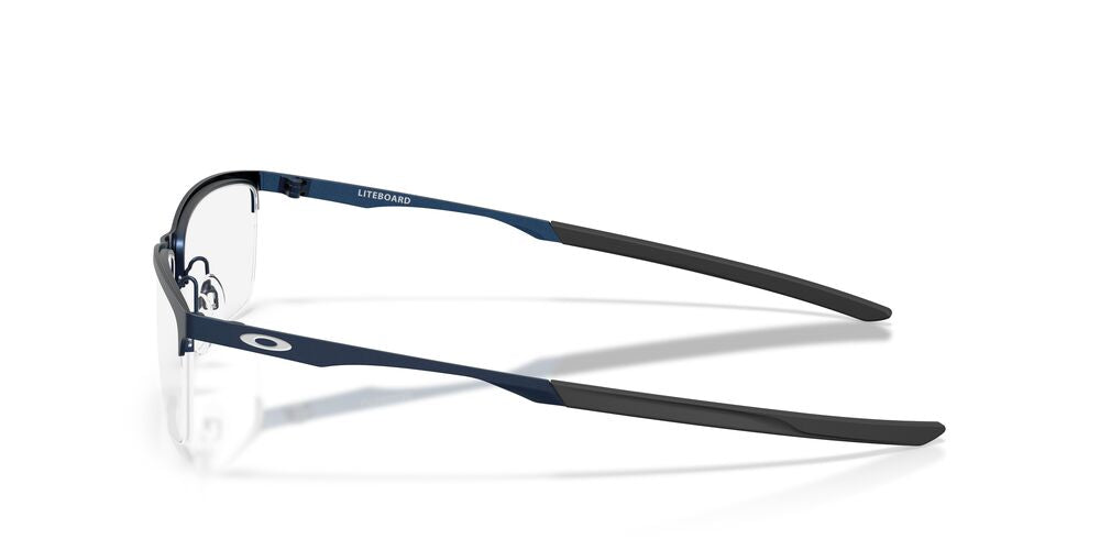 Lente Oftálmico Oakley OX3141 Azul