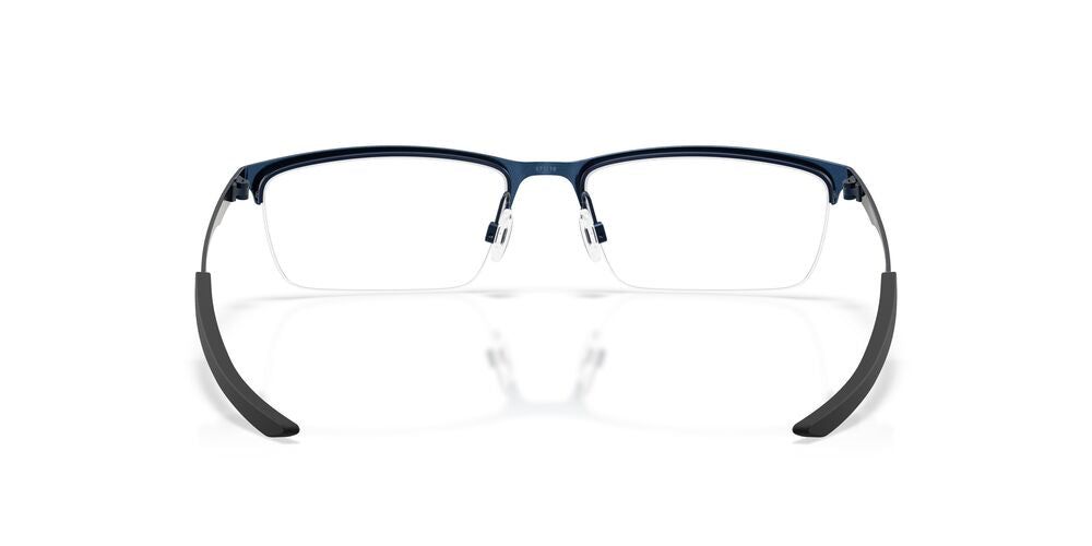 Lente Oftálmico Oakley OX3141 Azul