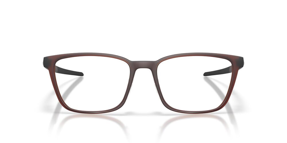 Lente Oftálmico Oakley OX8205 Café