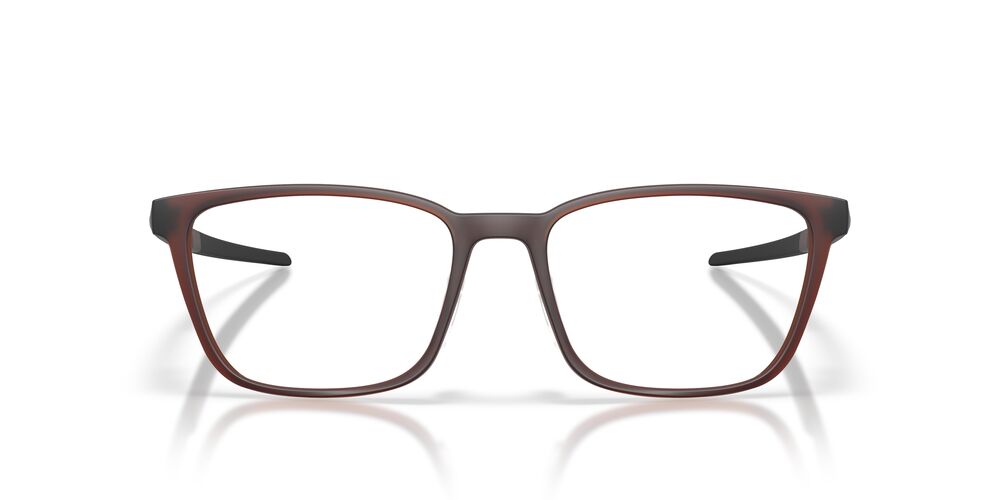 Lente Oftálmico Oakley OX8205 Café