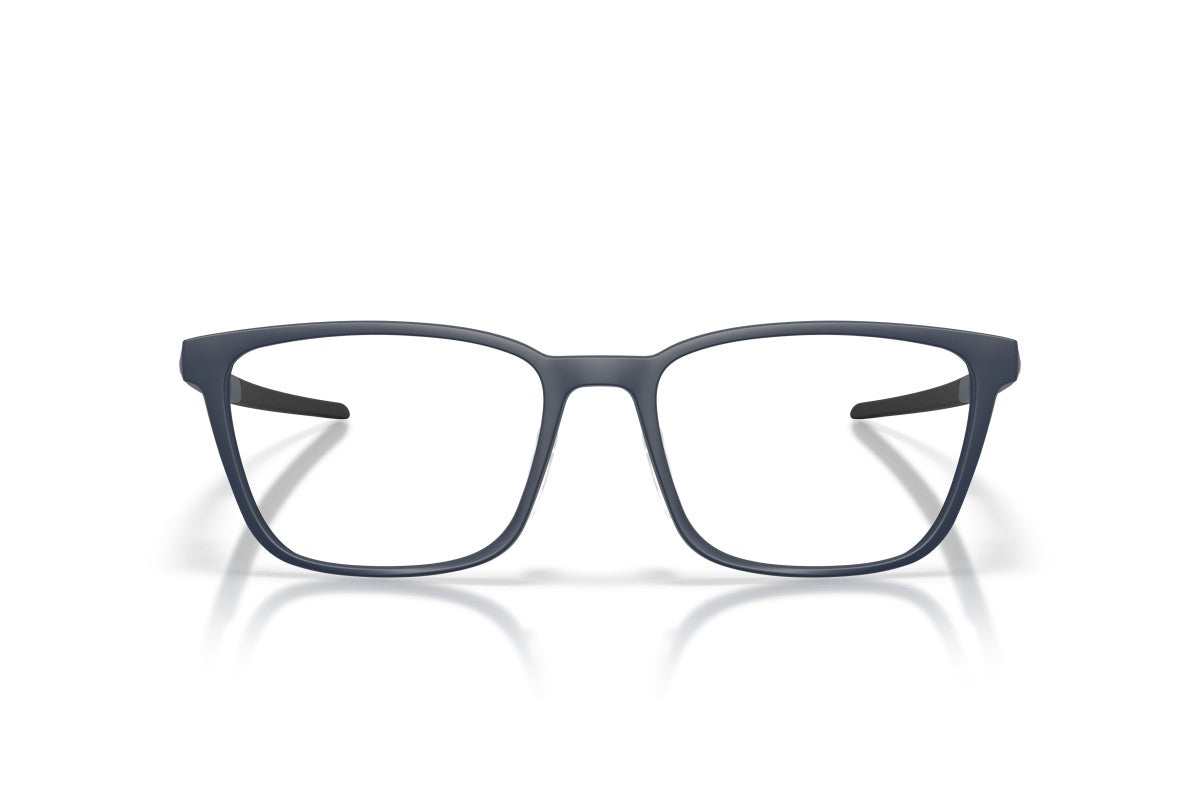 Lente Oftálmico Oakley OX8205 Azul