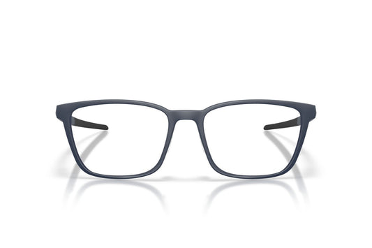 Lente Oftálmico Oakley OX8205 Azul