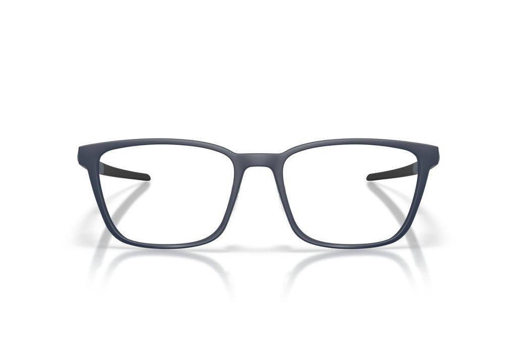 Lente Oftálmico Oakley OX8205 Azul
