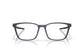Lente Oftálmico Oakley OX8205 Azul
