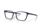 Lente Oftálmico Oakley OX8205 Azul