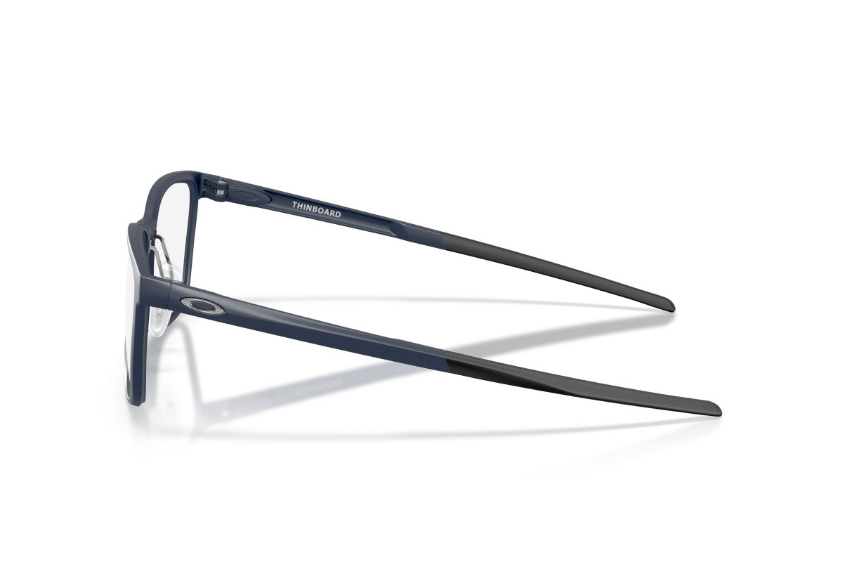 Lente Oftálmico Oakley OX8205 Azul